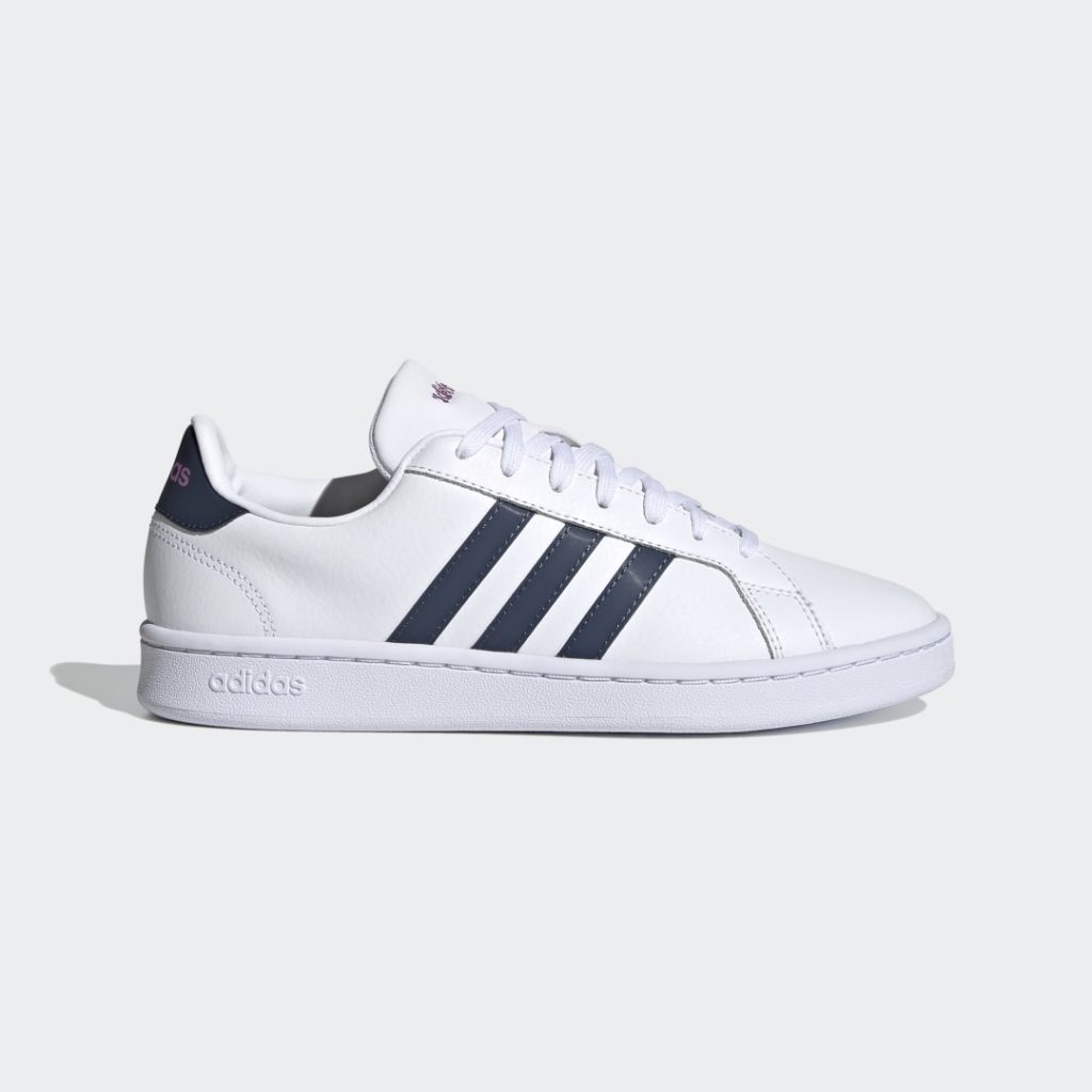 Adidas Court FZ4262