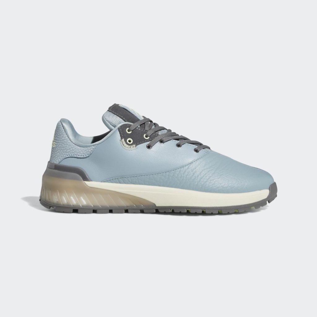 Sneaker GV9773