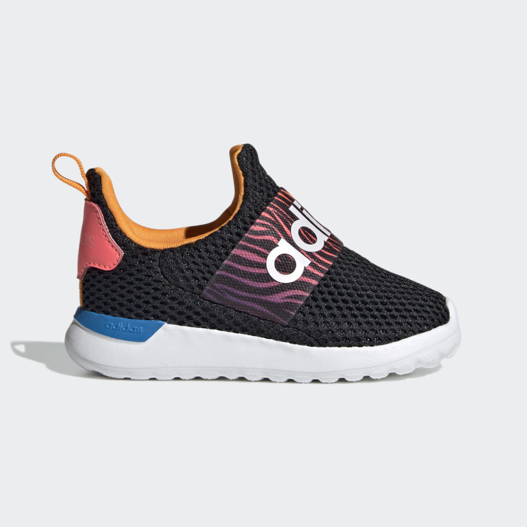 Adidas Lite Racer GW0310