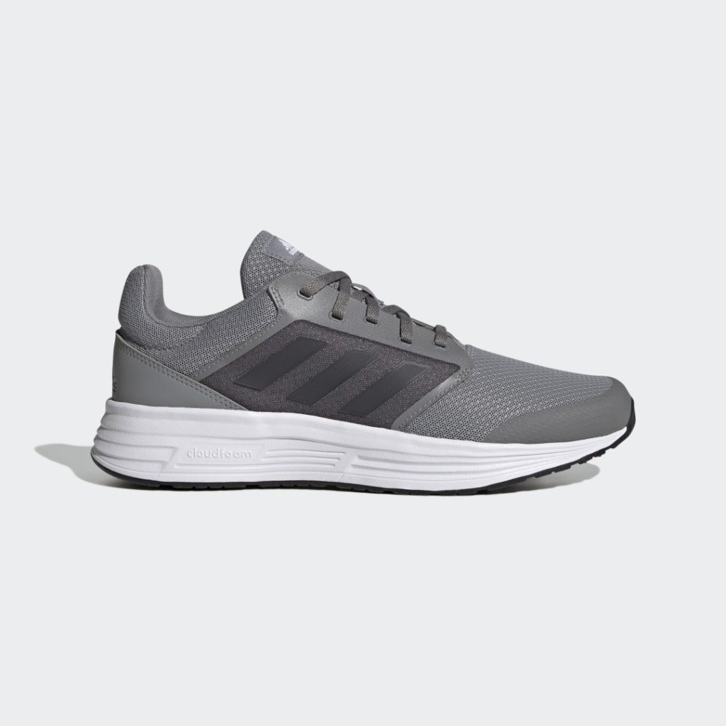 Sneaker GW0764