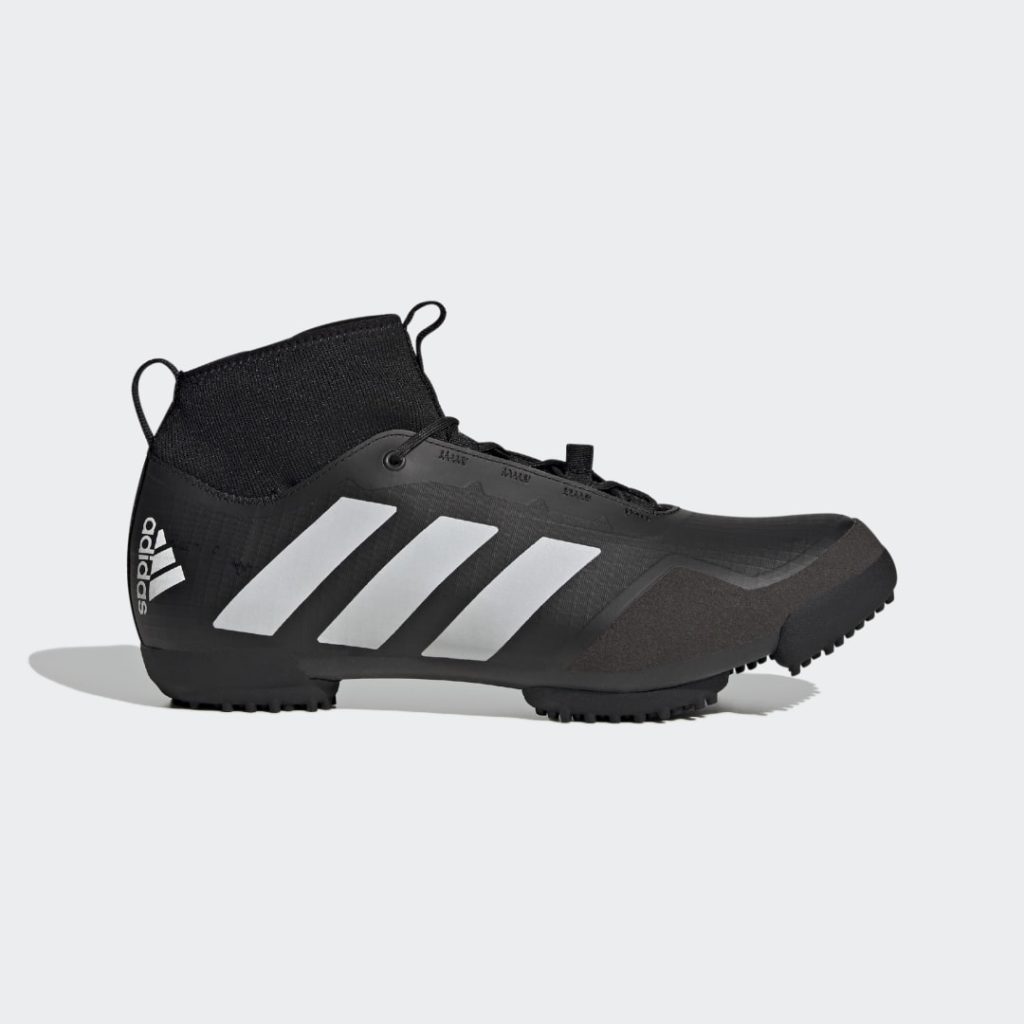 Sneaker GW5330