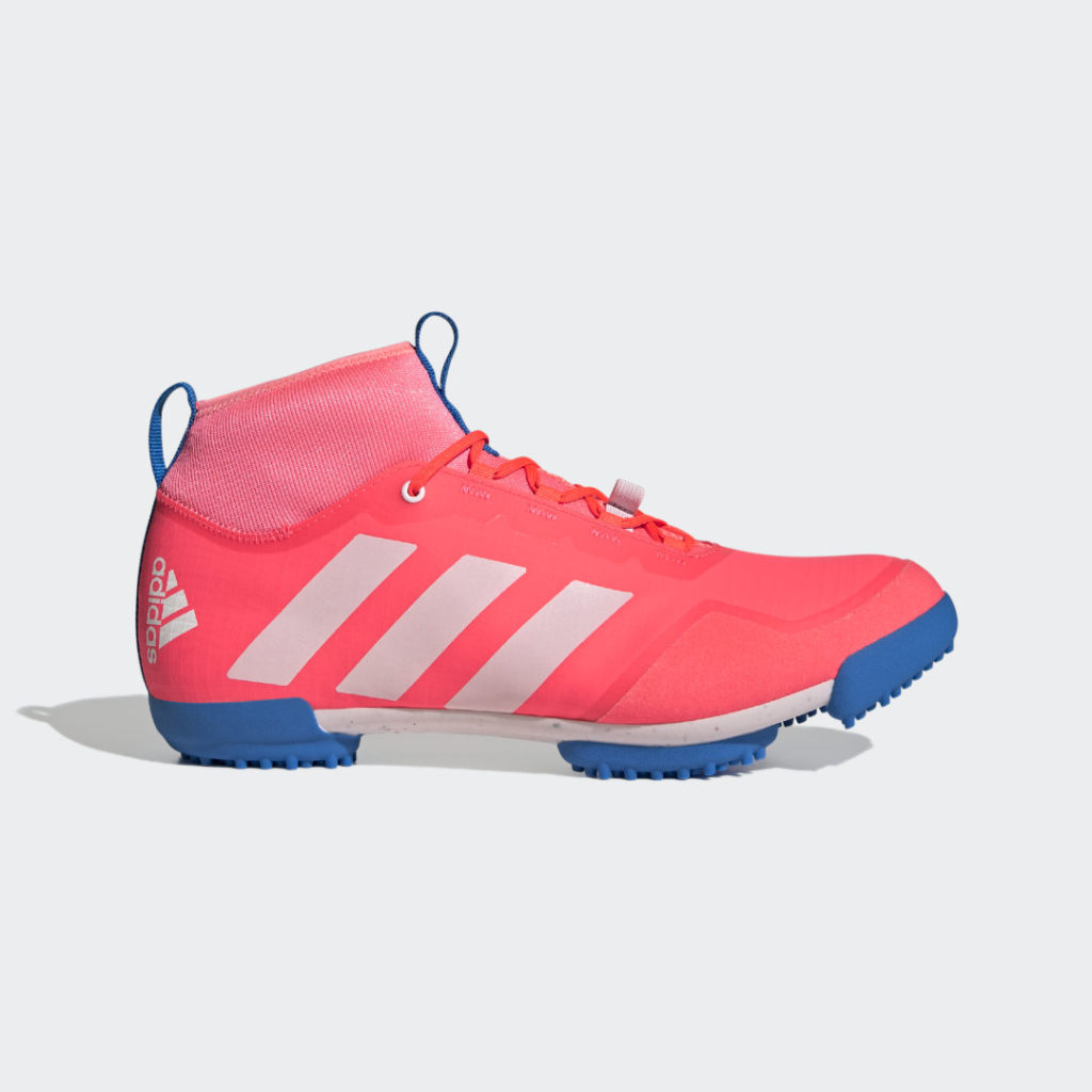 Sneaker GW5331