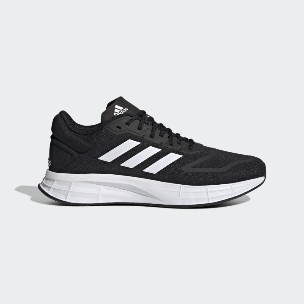Sneaker GW8336