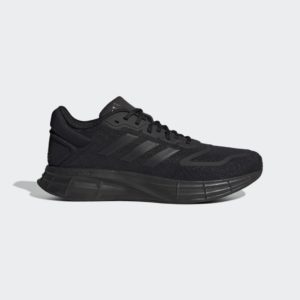 Adidas Duramo SL 2.0 Core Black / Core Black / Core Black (GW8342)