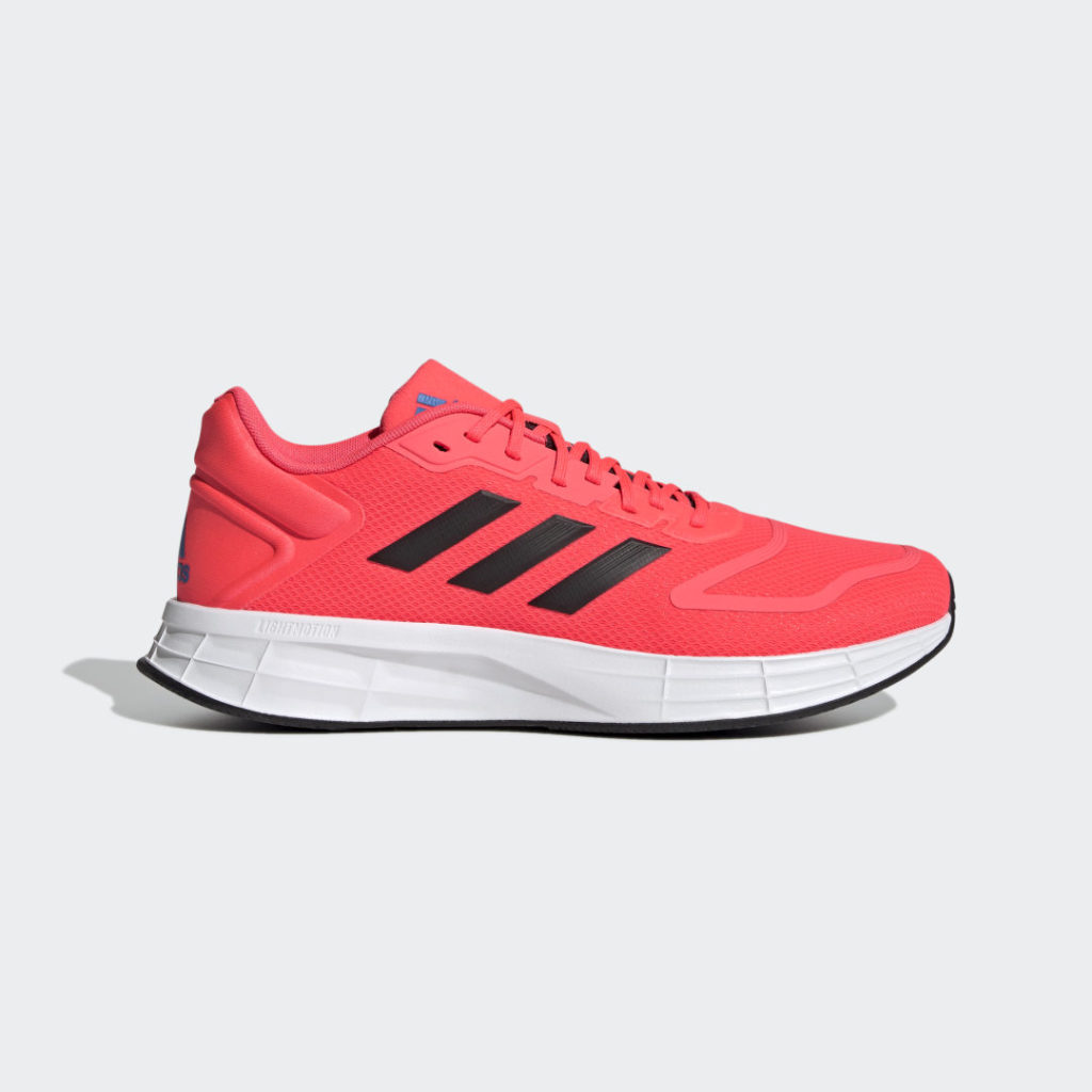 Sneaker GW8345