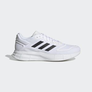 Adidas Duramo SL 2.0 Cloud White / Core Black / Dash Grey (GW8348)