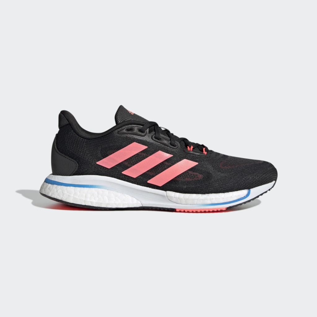 Adidas Supernova GX0535