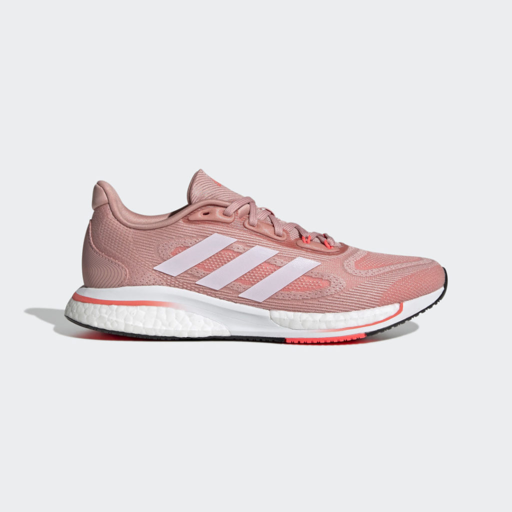 Adidas Supernova GX0536