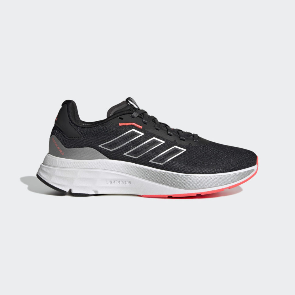 Sneaker GX0569