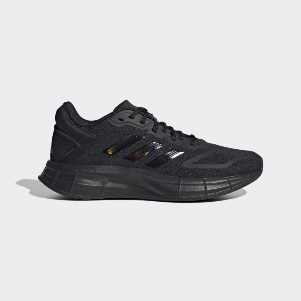 Sneaker GX0711