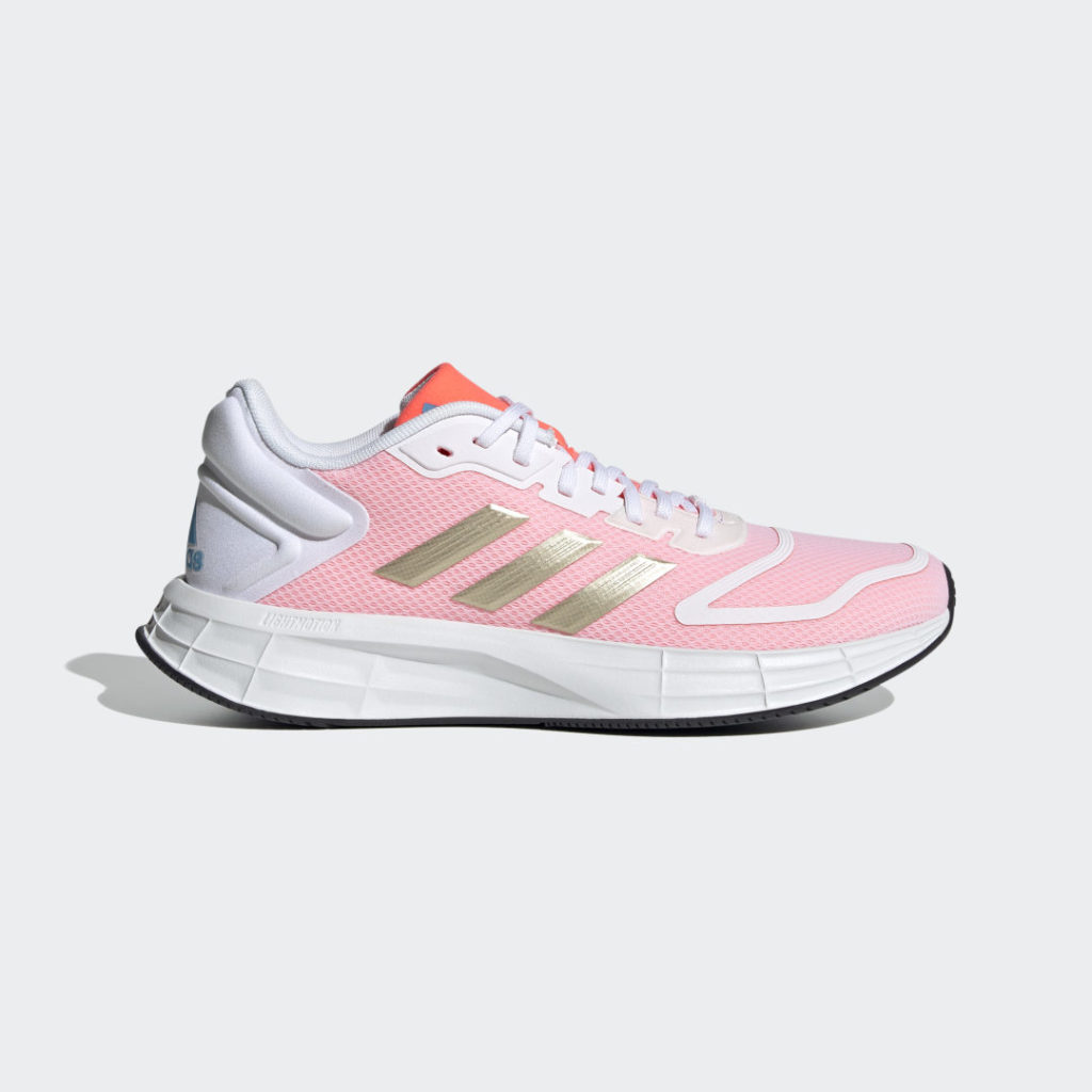 Sneaker GX0719