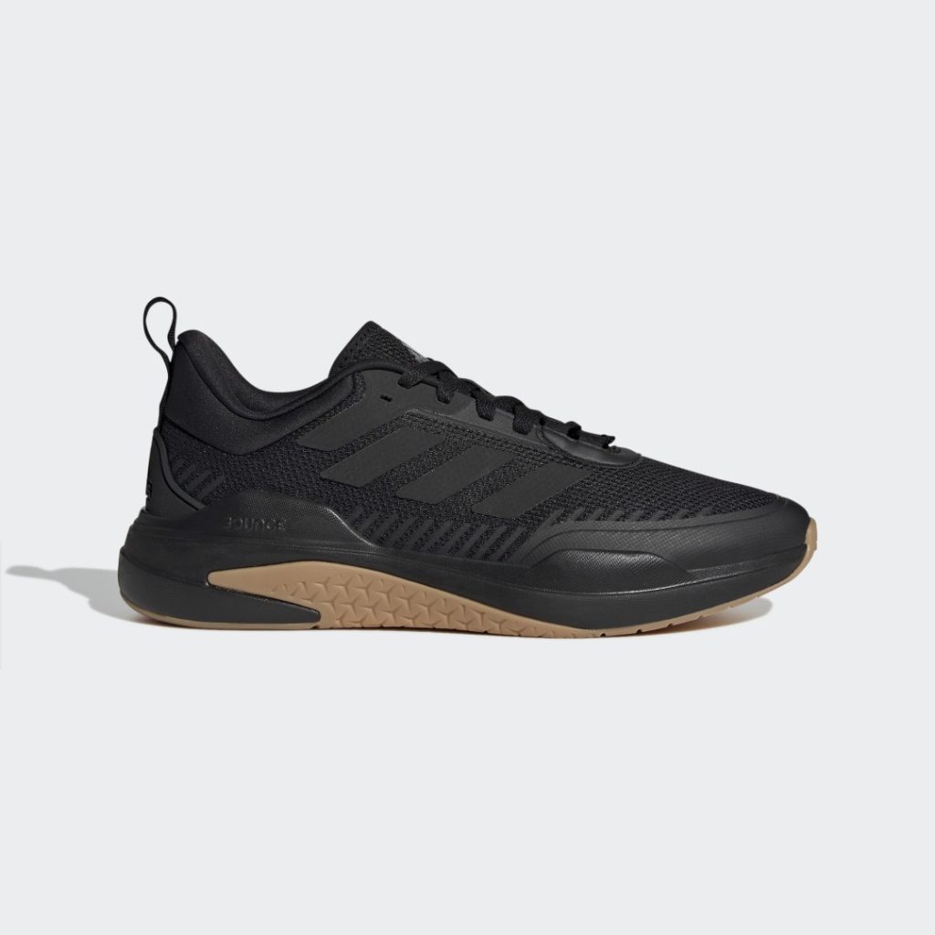 Sneaker GX0728