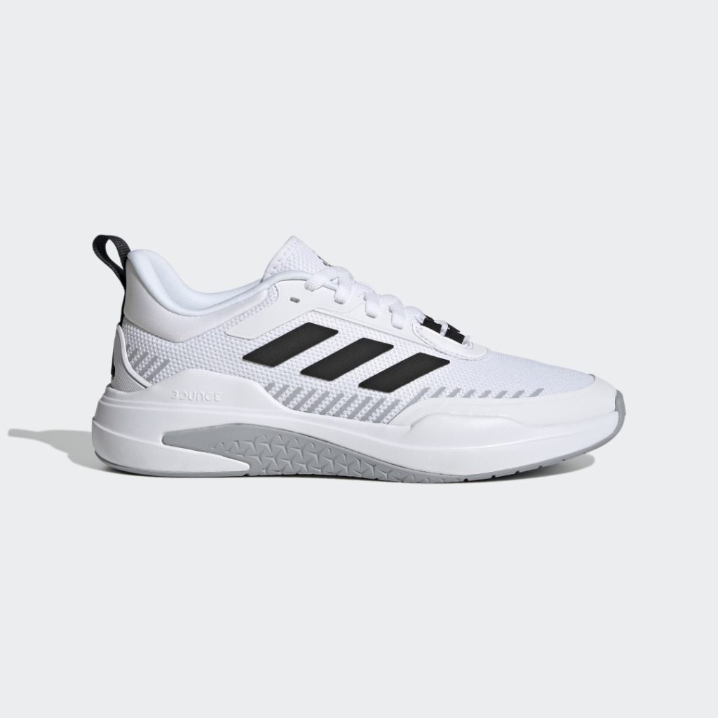 Sneaker GX0733