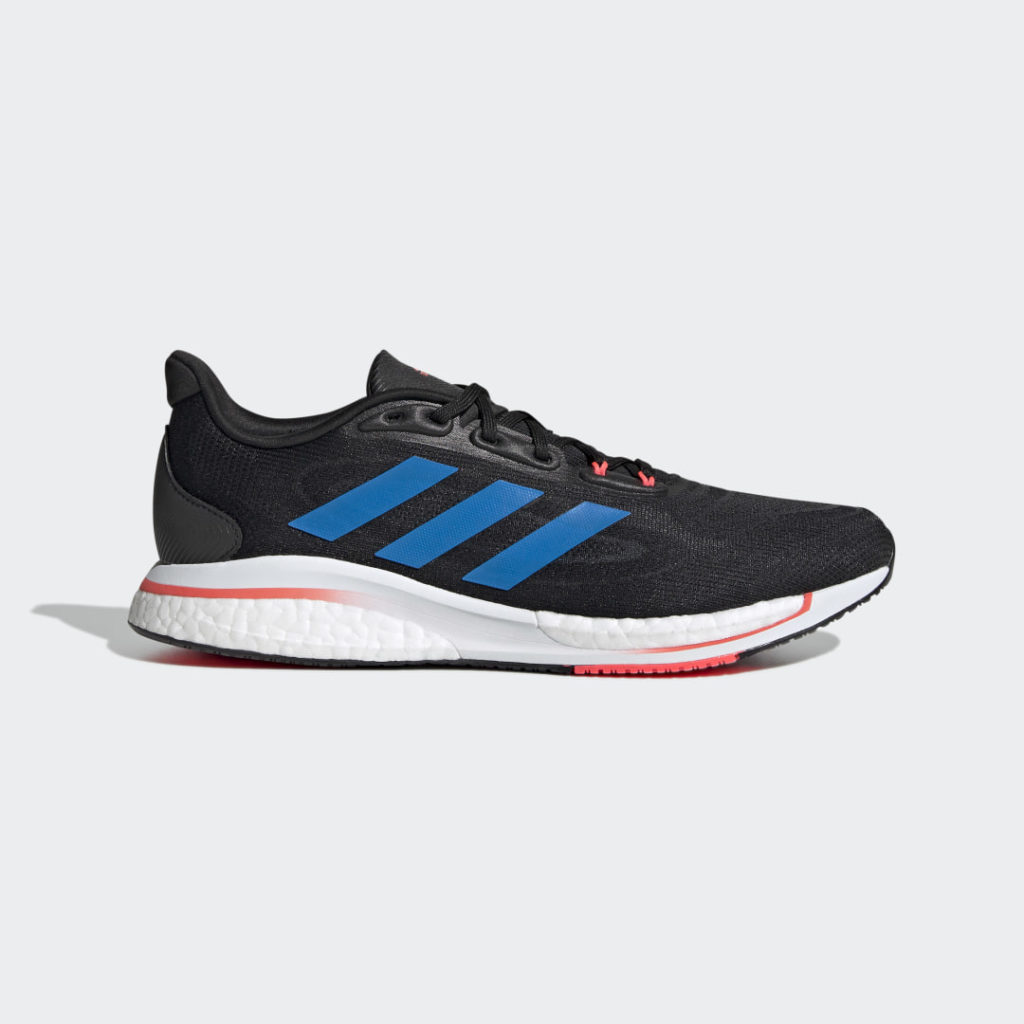 Adidas Supernova GX2910