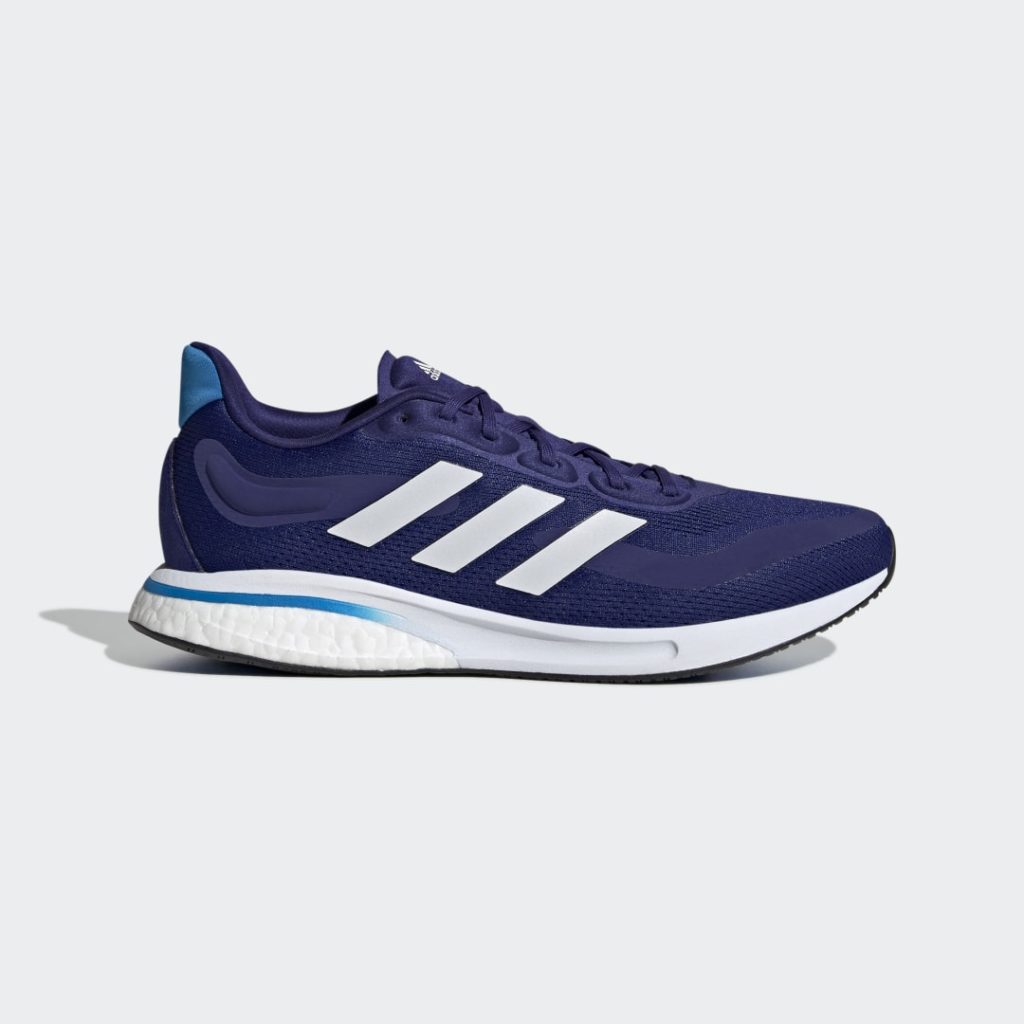 Adidas Supernova GX2962
