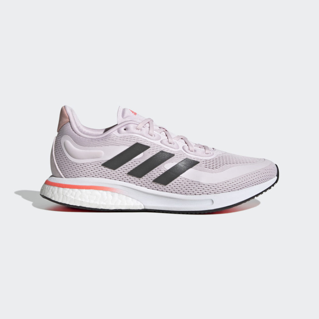 Adidas Supernova GX2968