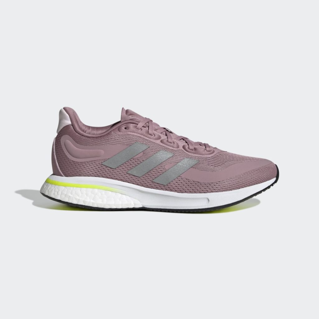 Adidas Supernova GX2970