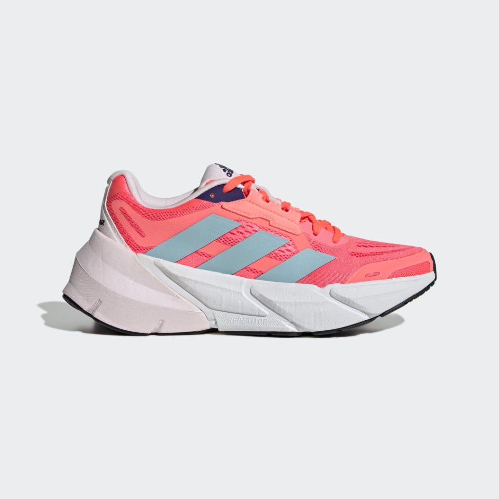Adidas Adistar Turbo / Hazy Sky / Almost Pink (GX2983)
