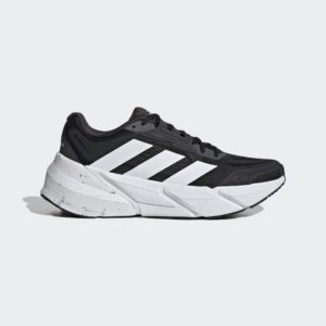 Adidas Adistar Core Black / Cloud White / Grey Five (GX2995)