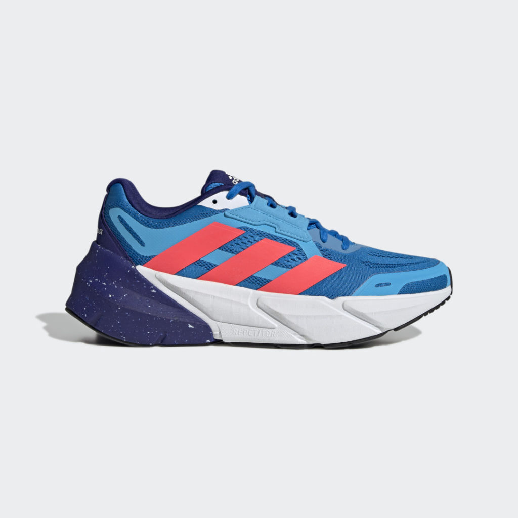 Sneaker GX3000