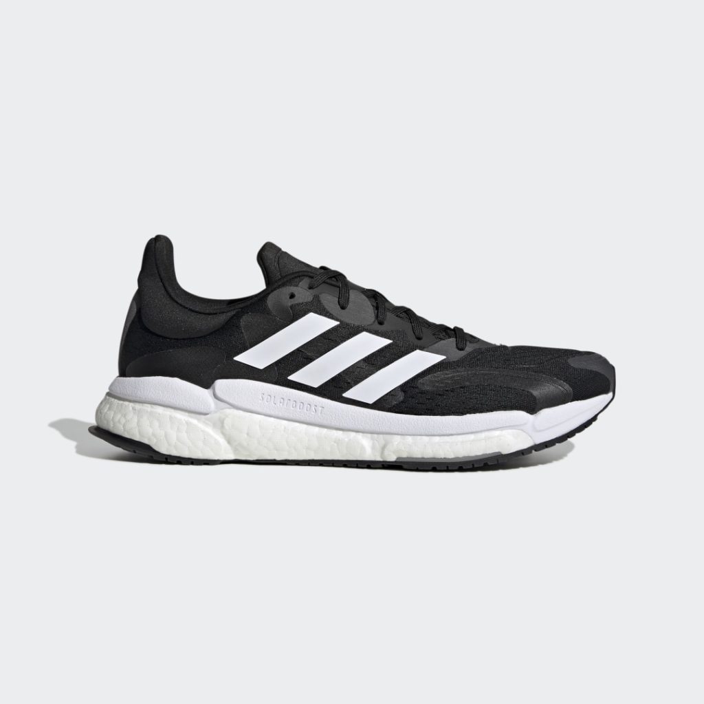 Sneaker GX3038