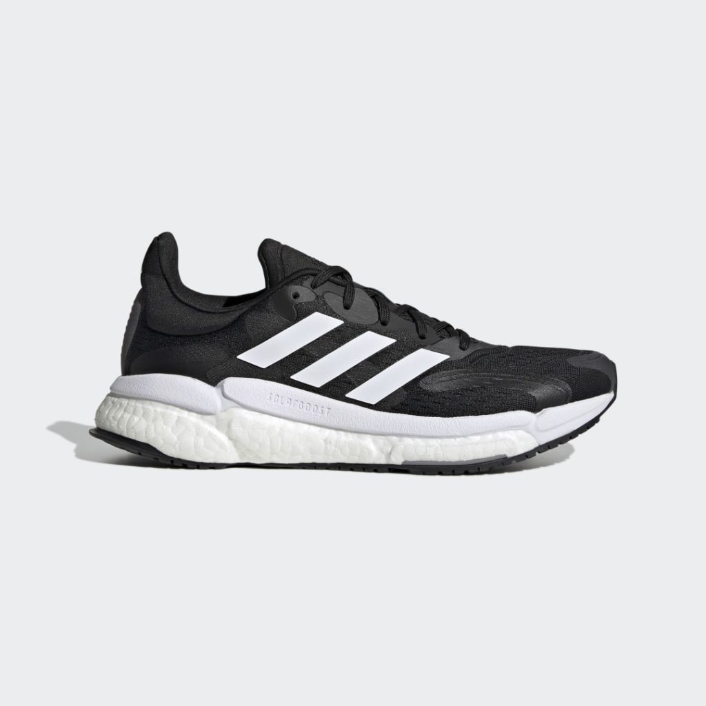 Sneaker GX3044