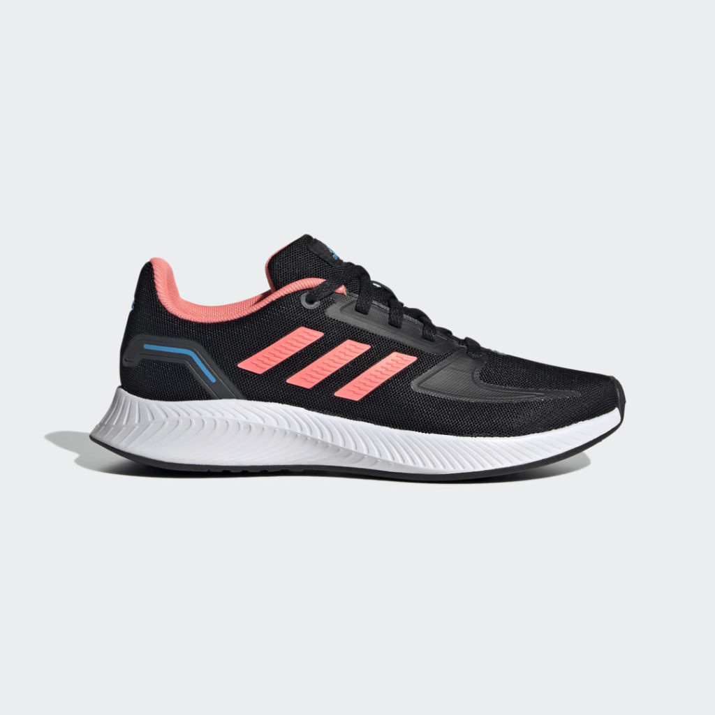 Adidas Falcon GX3537