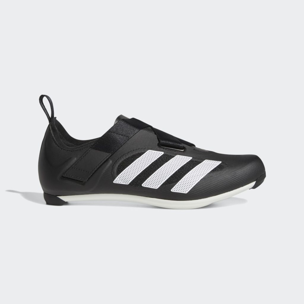 Sneaker GX6544