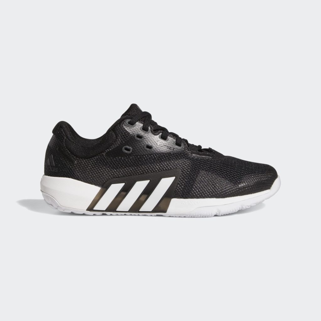 Sneaker GX7957