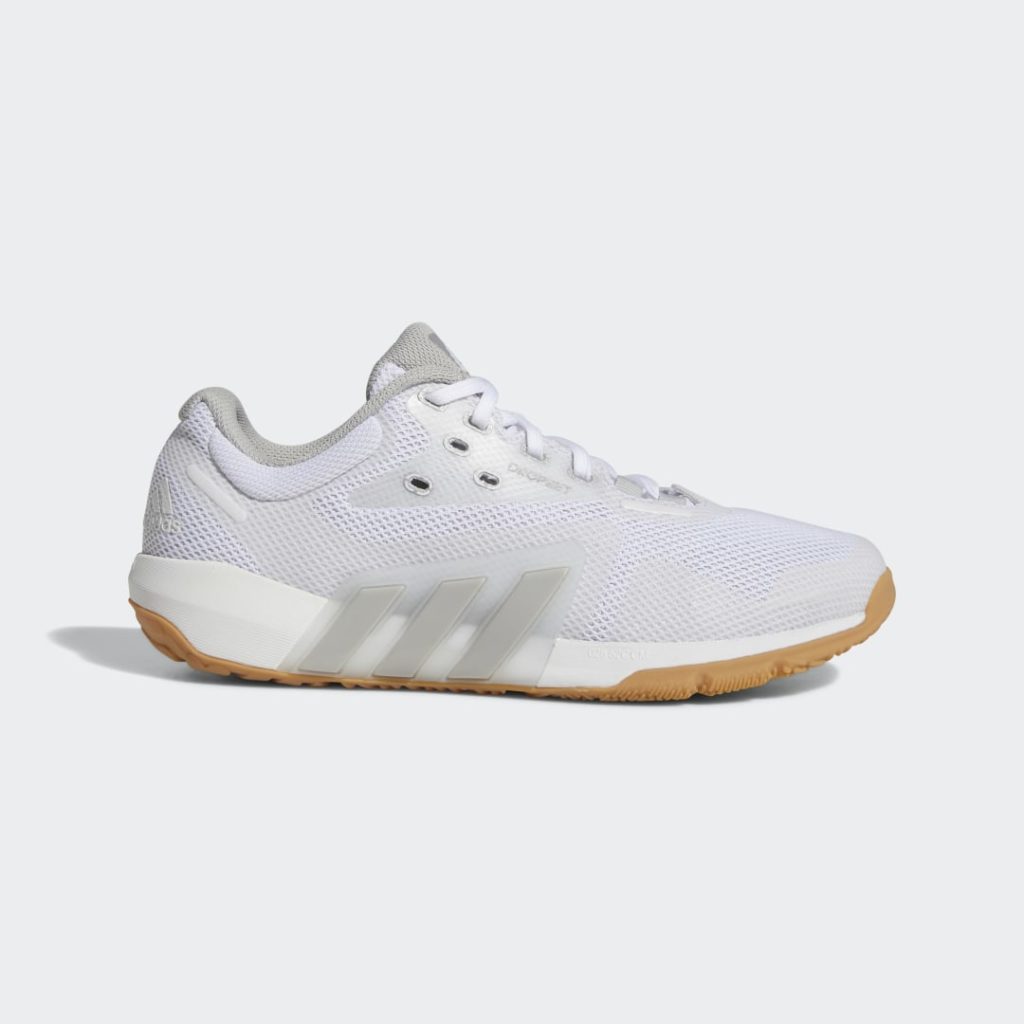 Sneaker GX7959