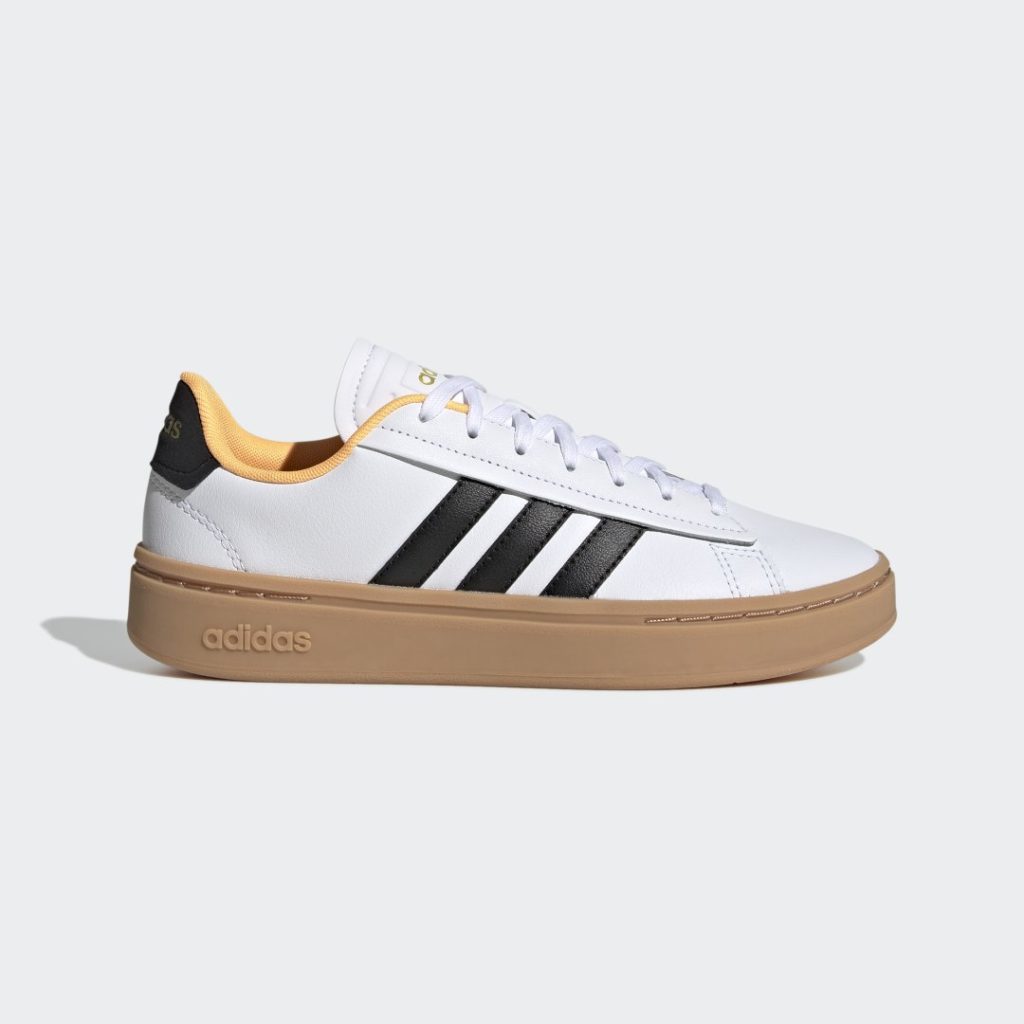 Adidas Court GX8165