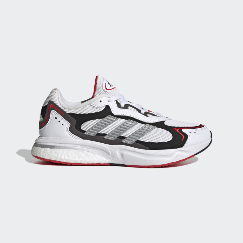 Sneaker GY0409