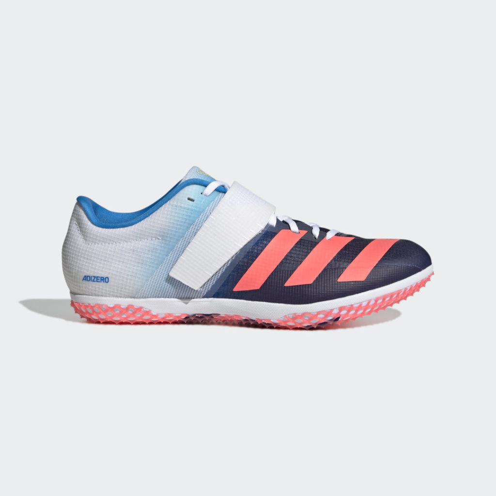 Adidas Adizero GY0922