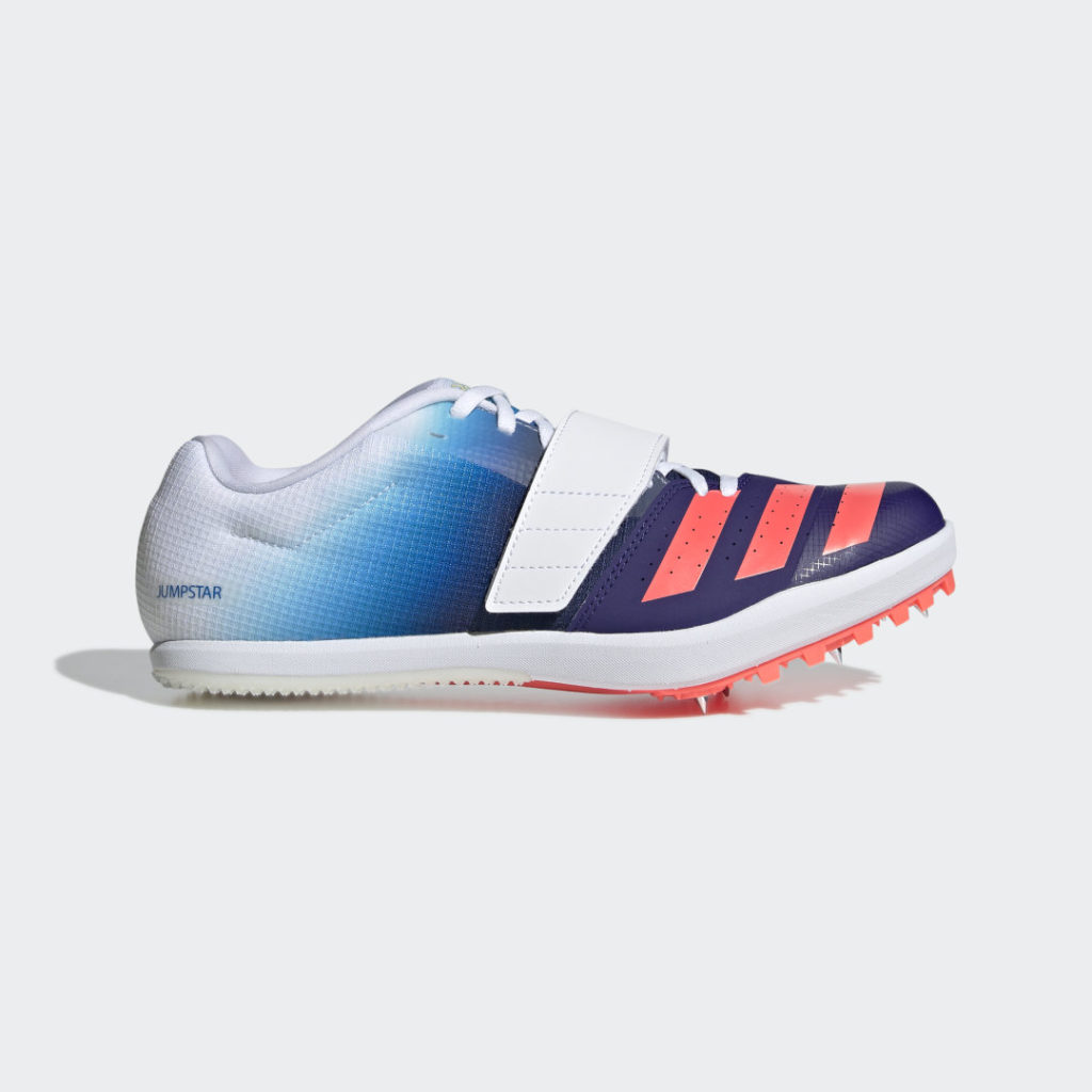 Sneaker GY0942
