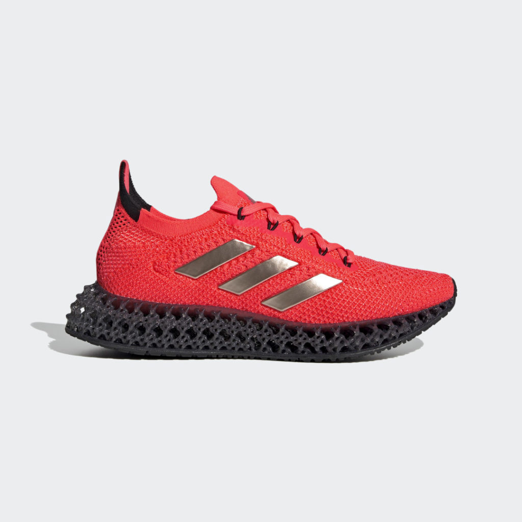 Sneaker GZ0183