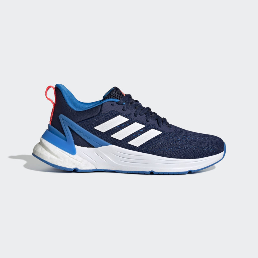 Sneaker GZ0592
