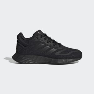 Adidas Duramo 10 Core Black / Core Black / Core Black (GZ0607)
