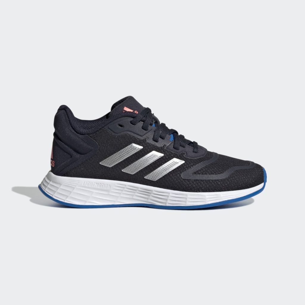 Sneaker GZ0609