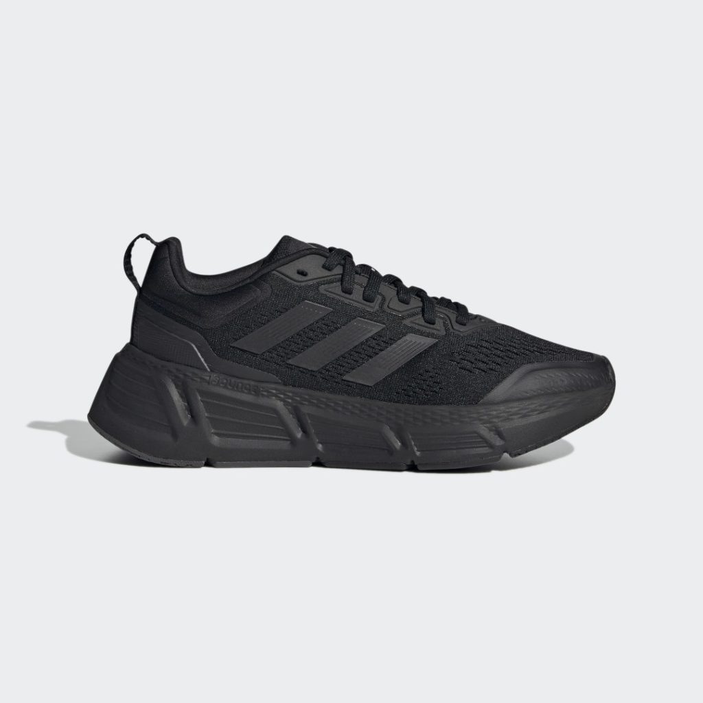 Sneaker GZ0619