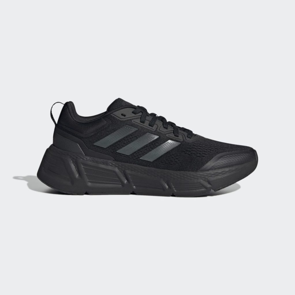 Sneaker GZ0631