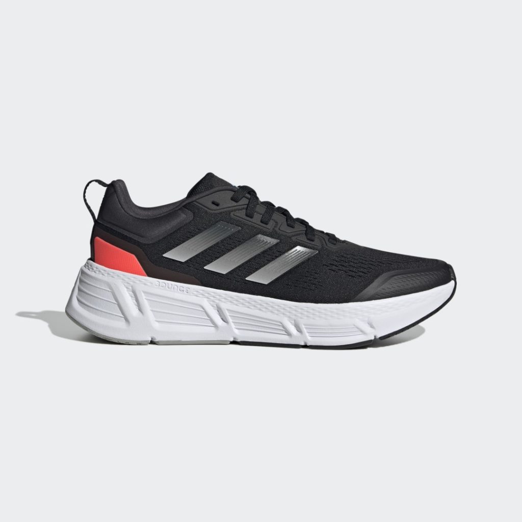 Sneaker GZ0632