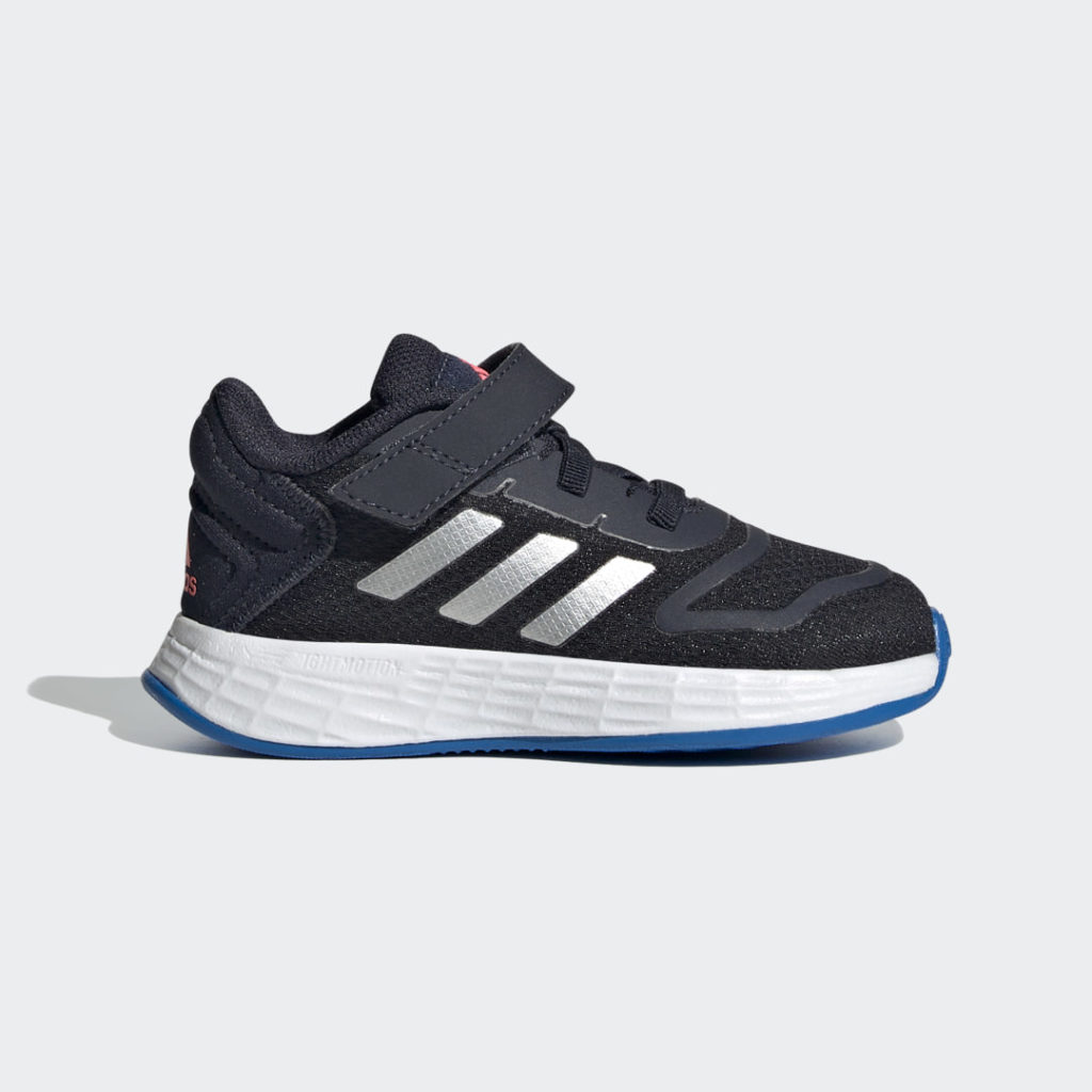 Sneaker GZ0659