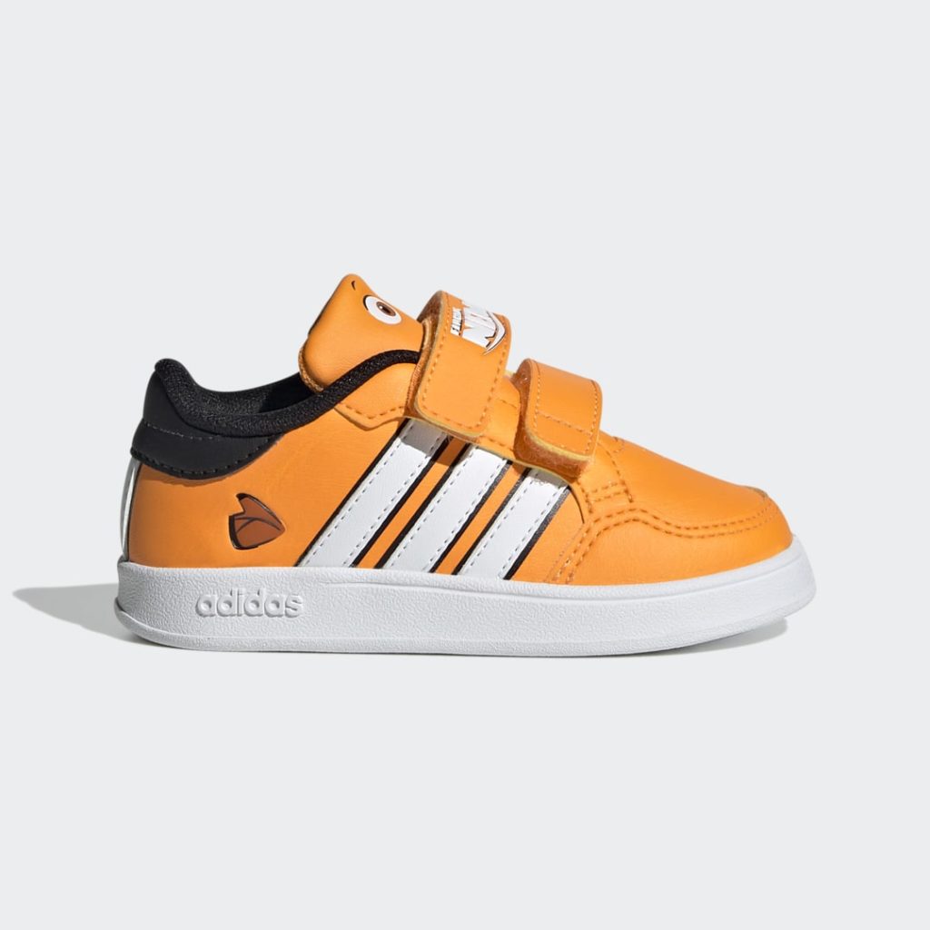 Sneaker GZ3295