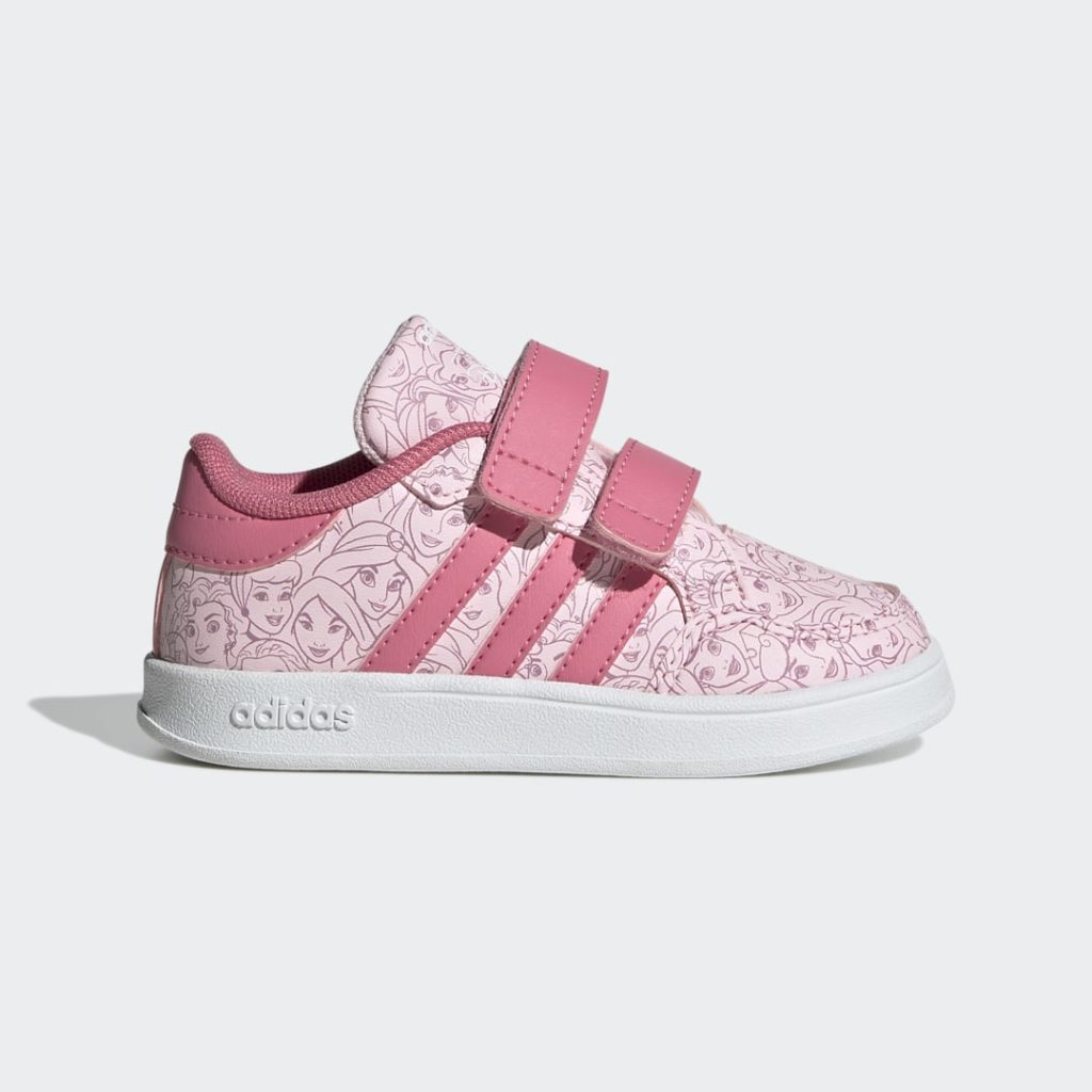 Sneaker GZ3302