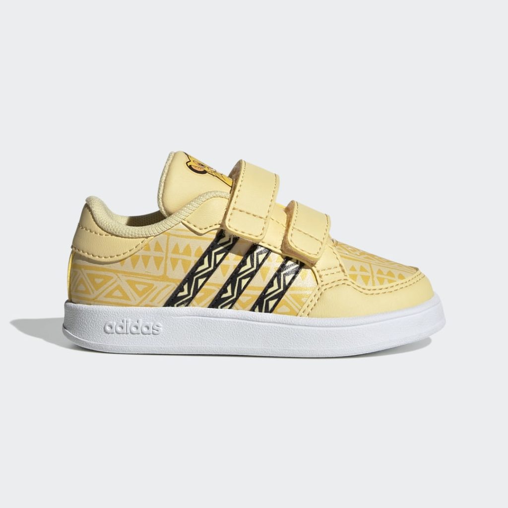 Sneaker GZ3303
