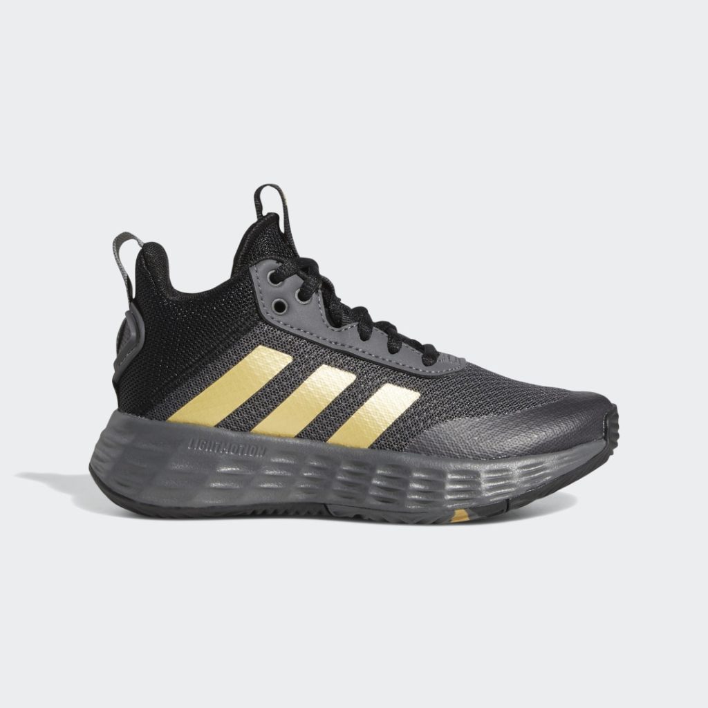 Sneaker GZ3381