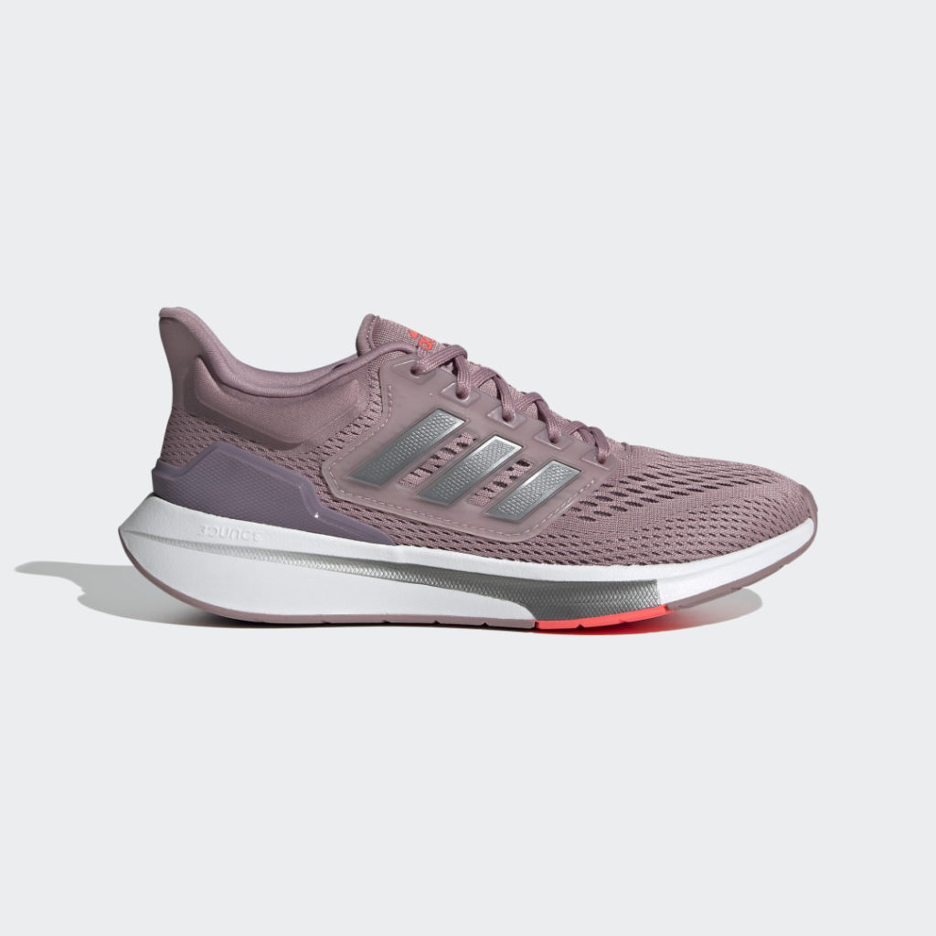 Sneaker GZ4075