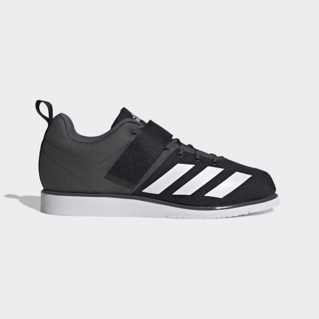 Sneaker GZ5870