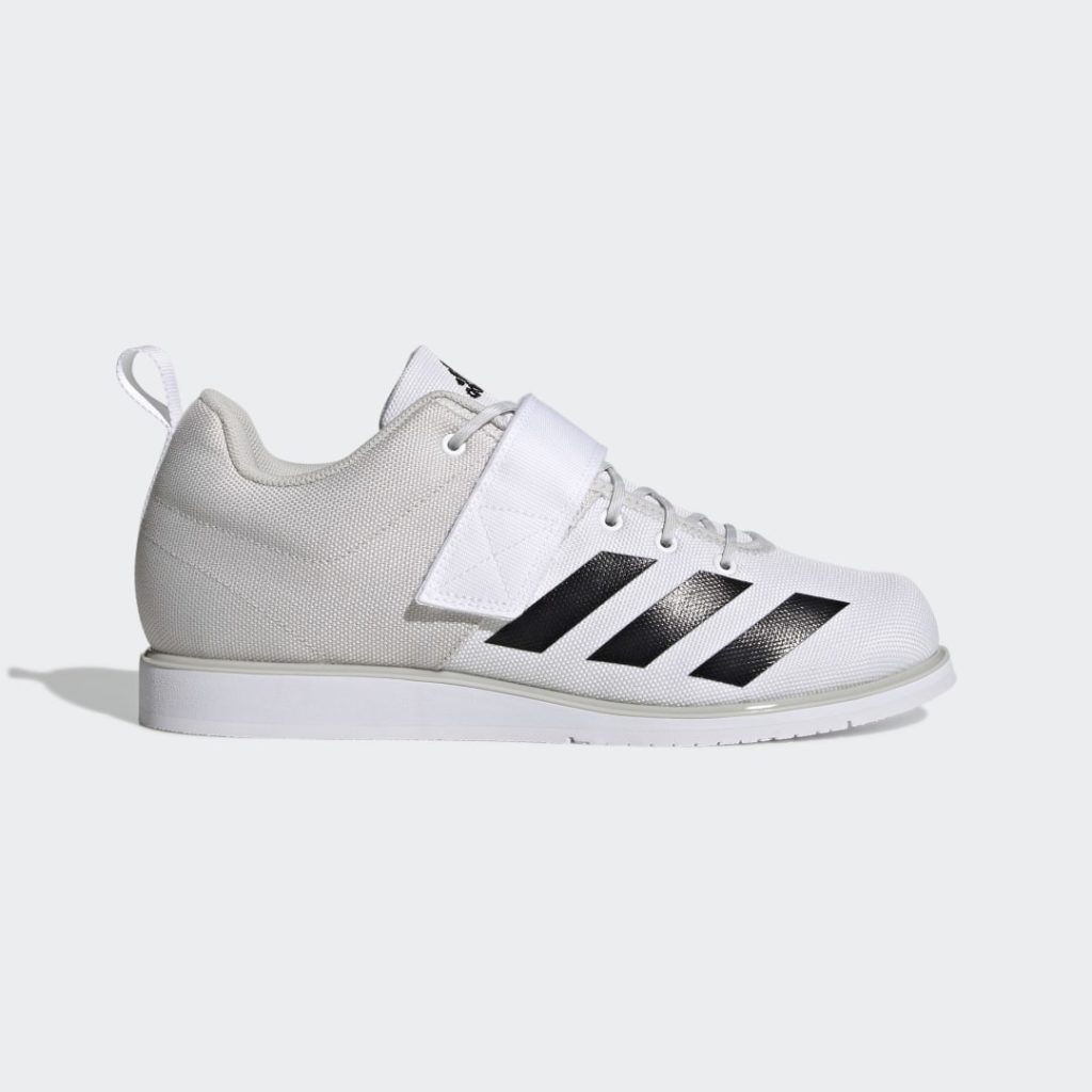 Sneaker GZ5871