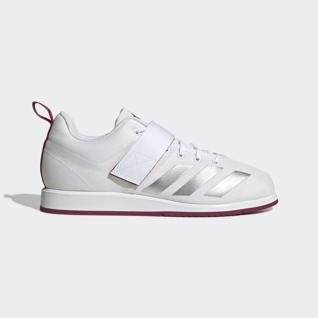Sneaker GZ5874